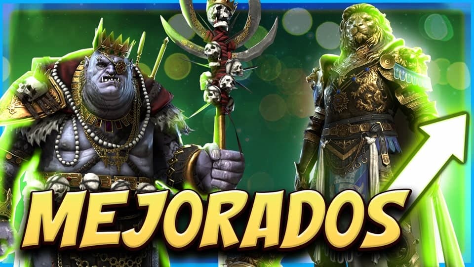 Próximos rebalanceos anunciados: Androc el Glorioso y Diamant Coppercoin