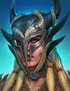 Scyl de los Dracos