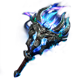 Antorcha Esclava