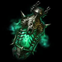 Apagador de Esencia