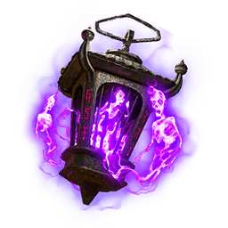 Eternizalmas