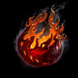 Infernosfera