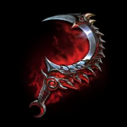 Luna de Sangre