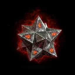 Politopo Infernal