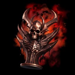 Tempus Morbidia