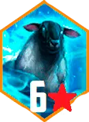 polimorfia-6