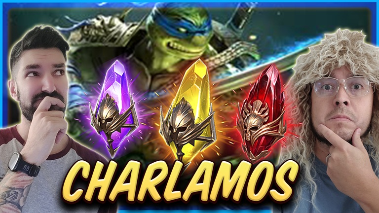 Guardar o no guardar? Esa es la cuestión