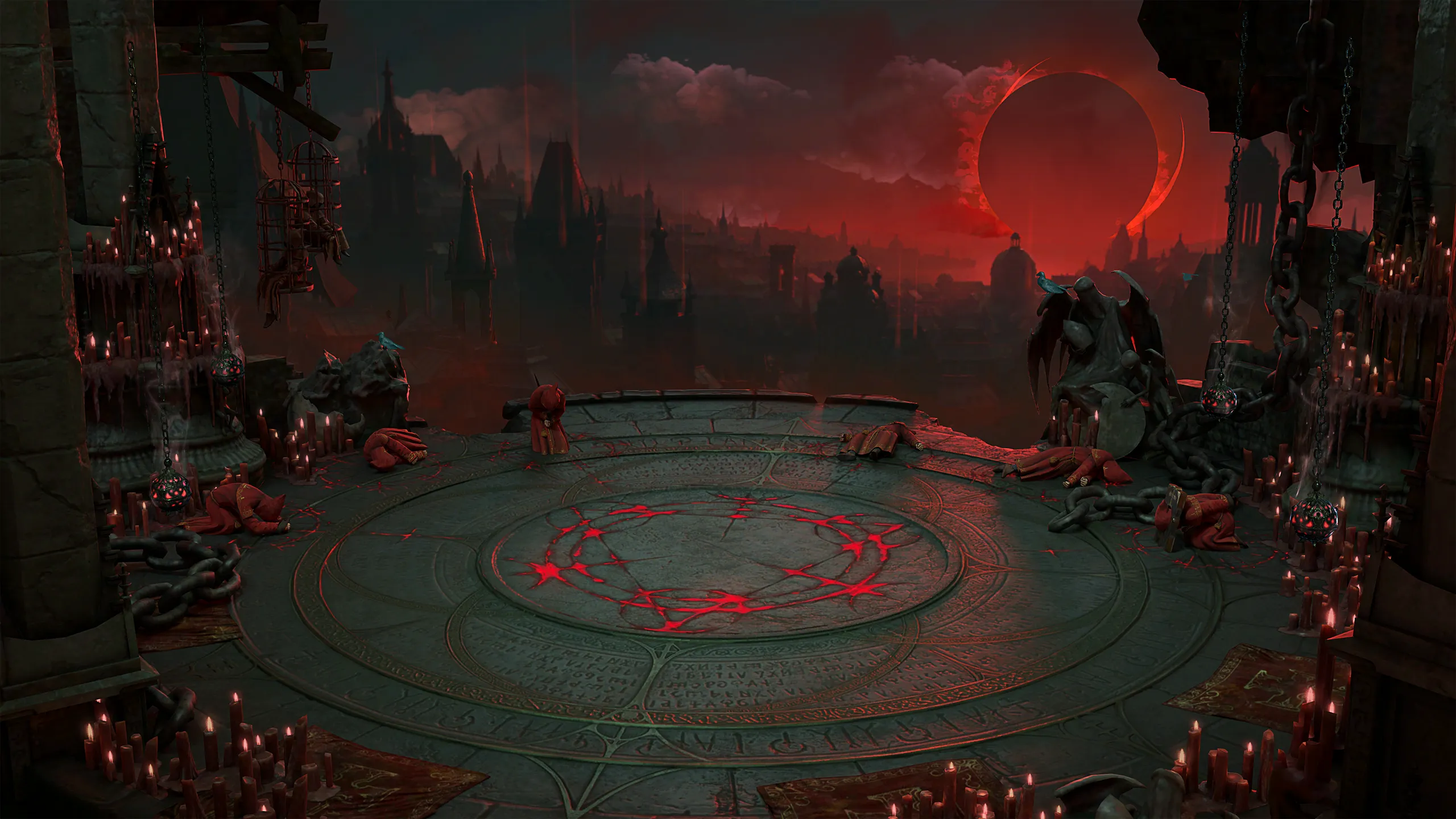 Background