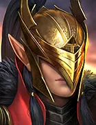 Cazador Real
