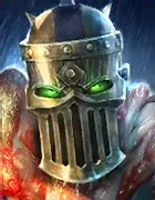 Bergoth el Malformado