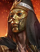 Pestilus