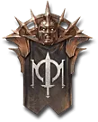 Aparecidos image