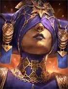 Djamarsa