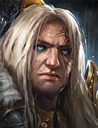 Bloquear daño de 2 turnos 2