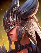 Arquera R. Nergigante