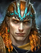 Loki el Embaucador
