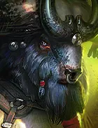Barbalarga