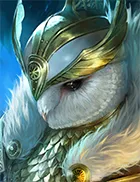 Gwyndolin la Silenciosa