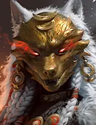 Mezomel Luperfang