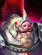 Norog