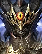 Espadachin Fatalis