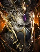 Orynyx Roementes