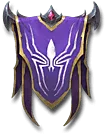 Elfos Oscuros image