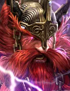 Frolni el Mecanicista