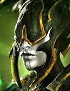 Dolorosa