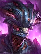 Bloquear daño de 2 turnos 1