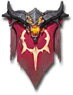 Engendros image