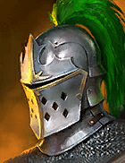 Alabardero