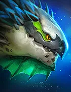 Dracomorfo