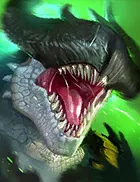 Setup Mythfu / Myth heir