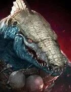 Manipulador del Metal