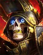 Esqueleto Definitivo