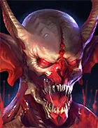 Setup 2:1 con Ma'Shalled