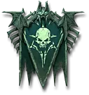 No Muertos image