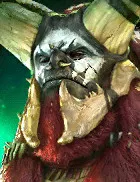 Aullador
