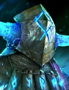 Gurgoh el Augur