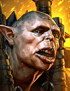 Maderero