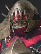 Rompeasedio