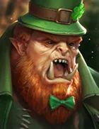 Shamrock