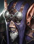 Skraank