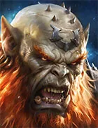 Kawn Romperramas