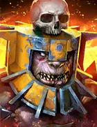 Rey Garog