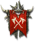 Orcos image