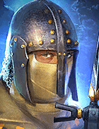 Lamelar