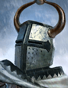 Templario