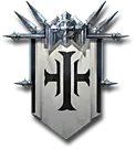 Orden Sagrada image